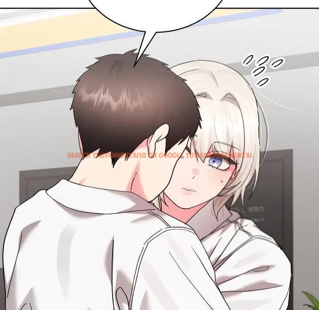 查看漫画分身使我無限變強 - 第37話 - sayhentaiz.net中的4439378图片