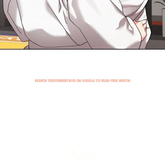 查看漫画分身使我無限變強 - 第37話 - sayhentaiz.net中的4439379图片