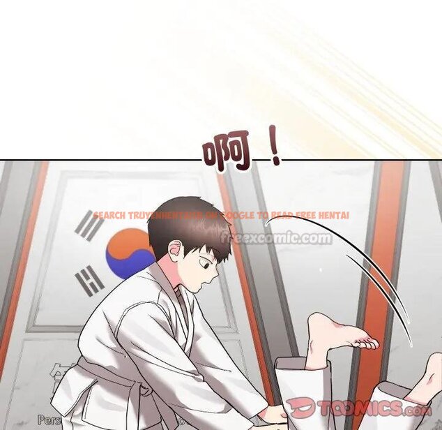 查看漫画分身使我無限變強 - 第37話 - sayhentaiz.net中的4439380图片