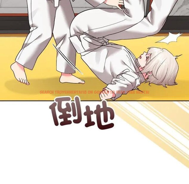 查看漫画分身使我無限變強 - 第37話 - sayhentaiz.net中的4439381图片