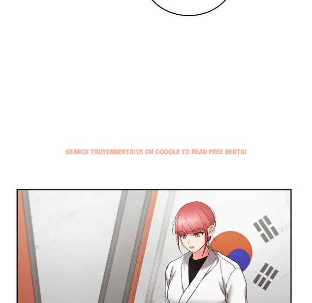 查看漫画分身使我無限變強 - 第37話 - sayhentaiz.net中的4439384图片