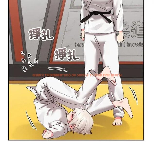 查看漫画分身使我無限變強 - 第37話 - sayhentaiz.net中的4439385图片