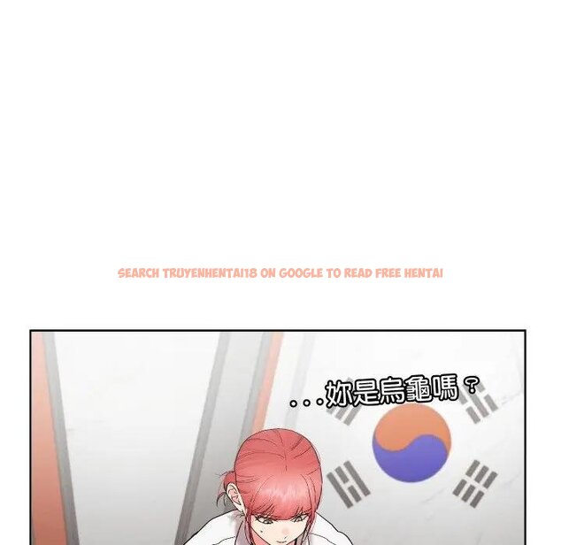 查看漫画分身使我無限變強 - 第37話 - sayhentaiz.net中的4439386图片