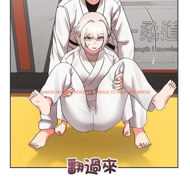 查看漫画分身使我無限變強 - 第37話 - sayhentaiz.net中的4439387图片