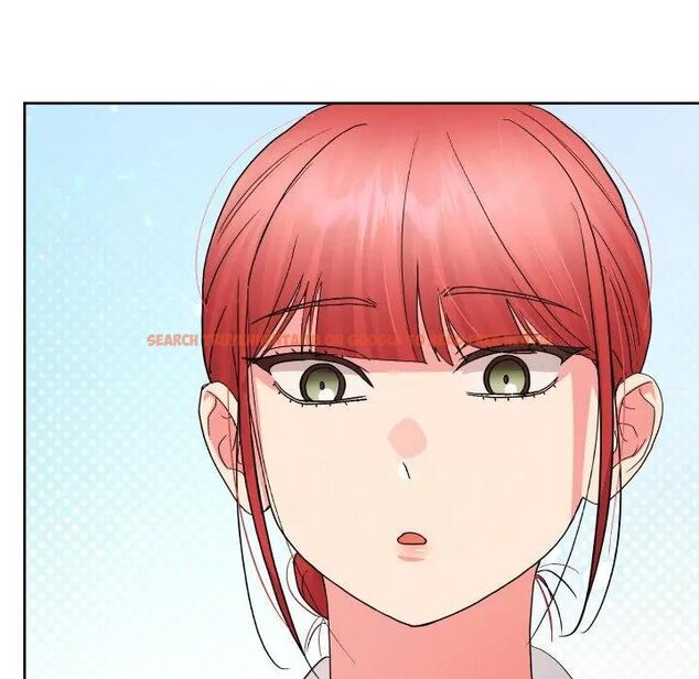 查看漫画分身使我無限變強 - 第37話 - sayhentaiz.net中的4439391图片