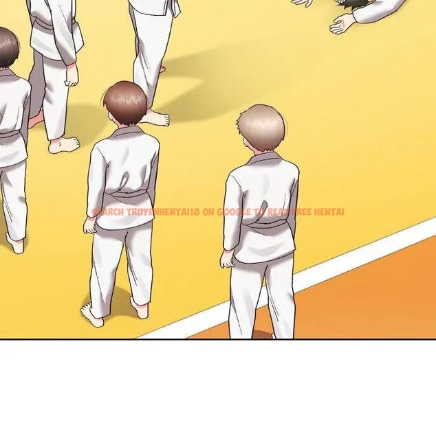 查看漫画分身使我無限變強 - 第37話 - sayhentaiz.net中的4439394图片