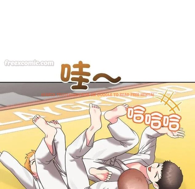 查看漫画分身使我無限變強 - 第37話 - sayhentaiz.net中的4439395图片