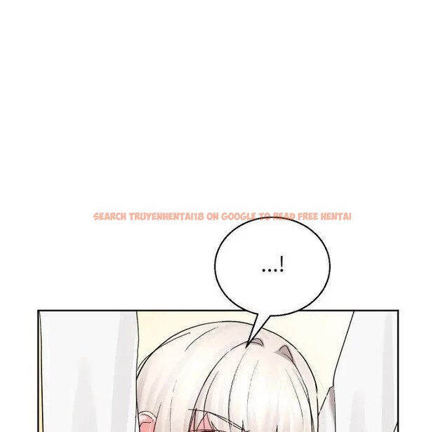 查看漫画分身使我無限變強 - 第37話 - sayhentaiz.net中的4439397图片