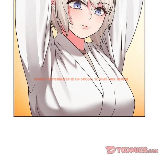 查看漫画分身使我無限變強 - 第37話 - sayhentaiz.net中的4439398图片