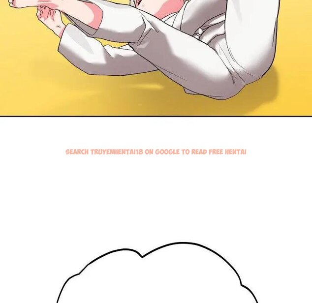 查看漫画分身使我無限變強 - 第37話 - sayhentaiz.net中的4439400图片