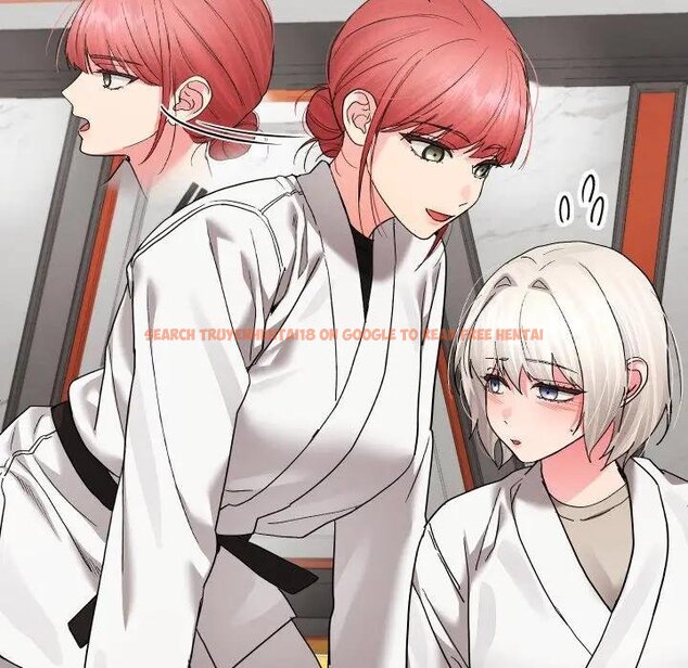 查看漫画分身使我無限變強 - 第37話 - sayhentaiz.net中的4439404图片