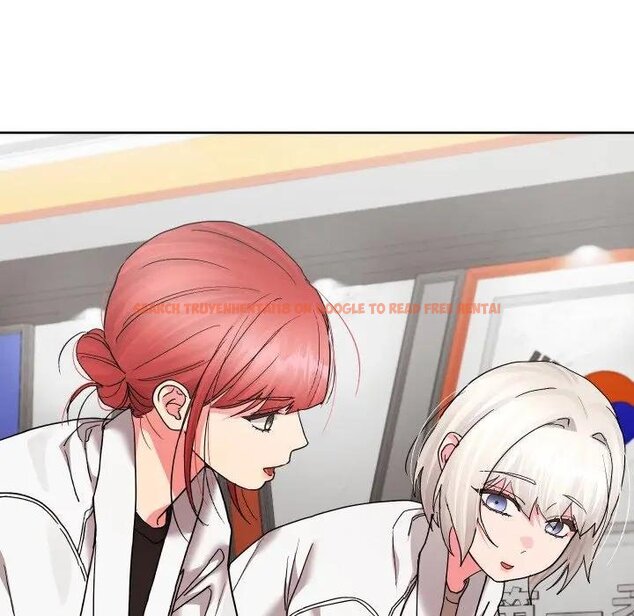 查看漫画分身使我無限變強 - 第37話 - sayhentaiz.net中的4439406图片