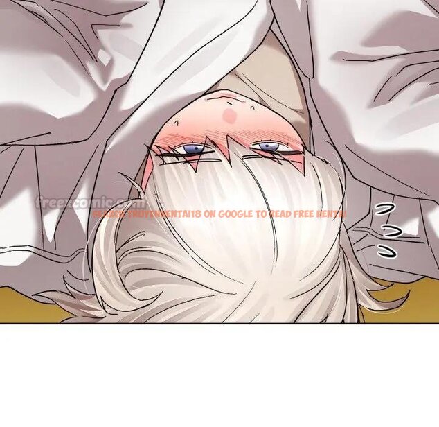 查看漫画分身使我無限變強 - 第37話 - sayhentaiz.net中的4439410图片