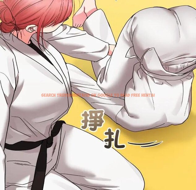 查看漫画分身使我無限變強 - 第37話 - sayhentaiz.net中的4439412图片