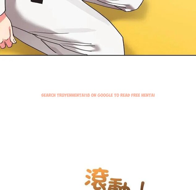 查看漫画分身使我無限變強 - 第37話 - sayhentaiz.net中的4439413图片