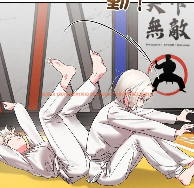 查看漫画分身使我無限變強 - 第37話 - sayhentaiz.net中的4439414图片