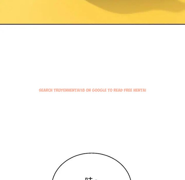 查看漫画分身使我無限變強 - 第37話 - sayhentaiz.net中的4439415图片