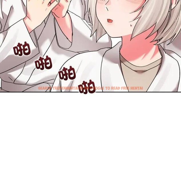 查看漫画分身使我無限變強 - 第37話 - sayhentaiz.net中的4439417图片