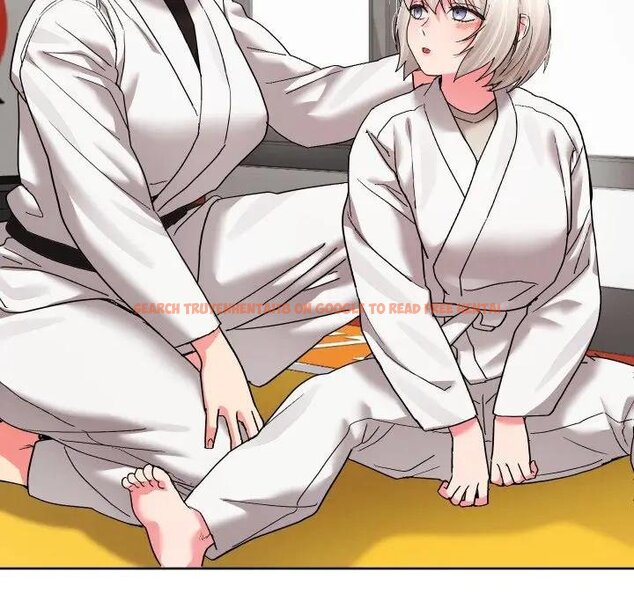 查看漫画分身使我無限變強 - 第37話 - sayhentaiz.net中的4439419图片