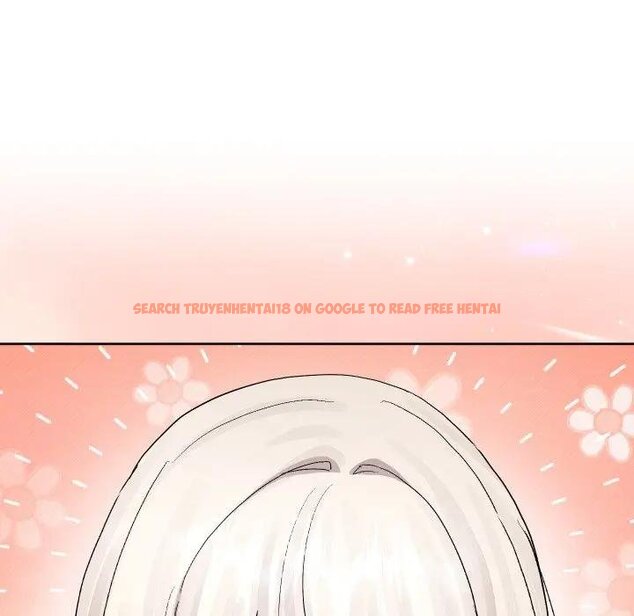 查看漫画分身使我無限變強 - 第37話 - sayhentaiz.net中的4439420图片