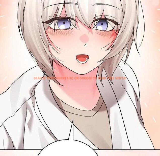 查看漫画分身使我無限變強 - 第37話 - sayhentaiz.net中的4439421图片