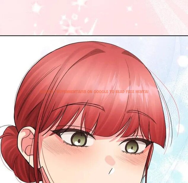 查看漫画分身使我無限變強 - 第37話 - sayhentaiz.net中的4439423图片