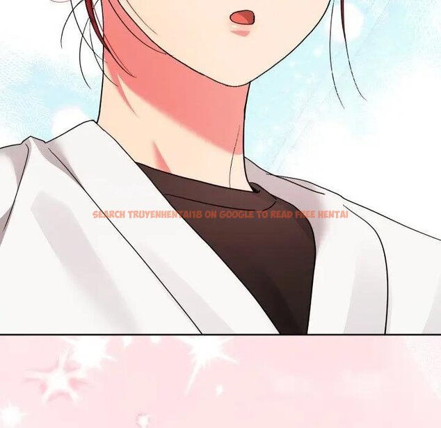 查看漫画分身使我無限變強 - 第37話 - sayhentaiz.net中的4439424图片