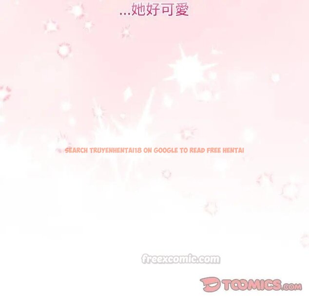 查看漫画分身使我無限變強 - 第37話 - sayhentaiz.net中的4439425图片