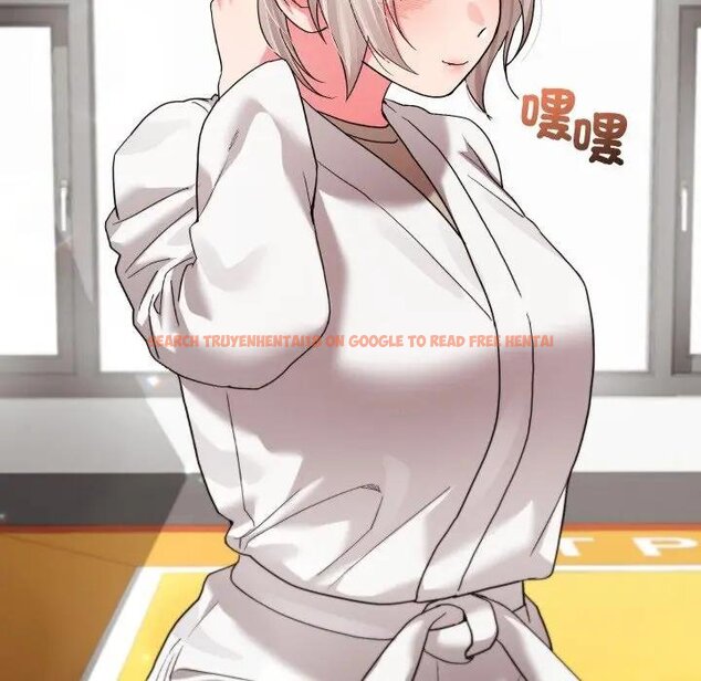 查看漫画分身使我無限變強 - 第37話 - sayhentaiz.net中的4439427图片