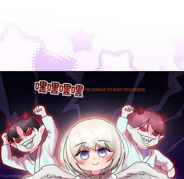 查看漫画分身使我無限變強 - 第37話 - sayhentaiz.net中的4439429图片