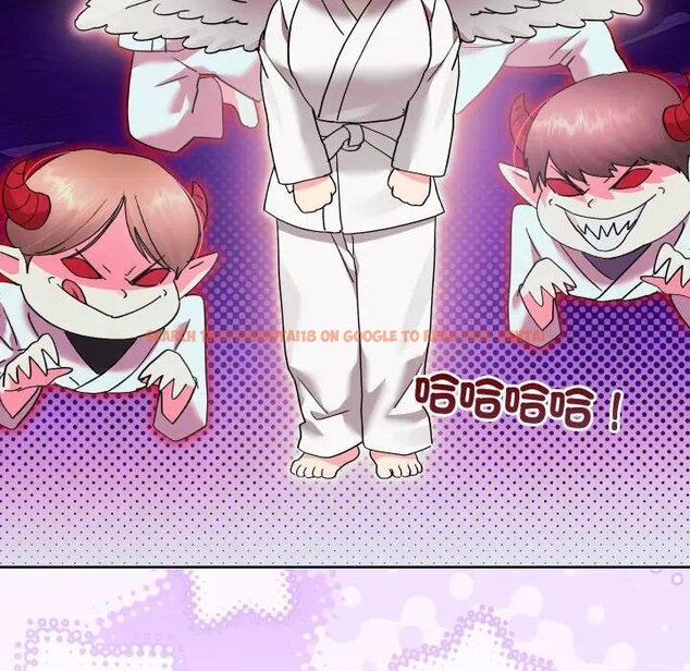 查看漫画分身使我無限變強 - 第37話 - sayhentaiz.net中的4439430图片