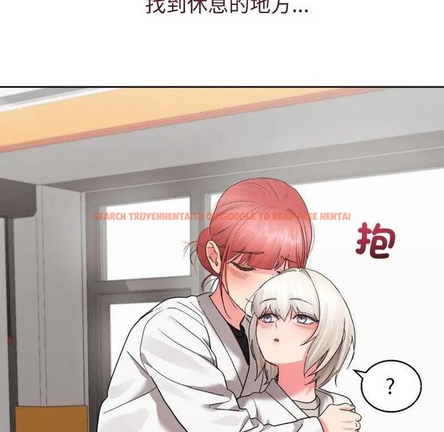 查看漫画分身使我無限變強 - 第37話 - sayhentaiz.net中的4439432图片