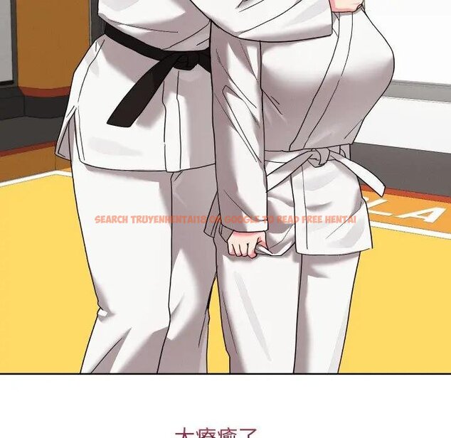 查看漫画分身使我無限變強 - 第37話 - sayhentaiz.net中的4439433图片