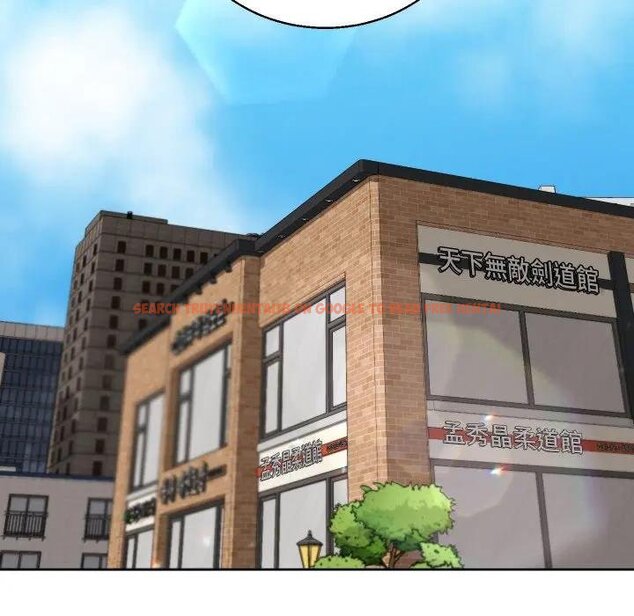 查看漫画分身使我無限變強 - 第37話 - sayhentaiz.net中的4439436图片