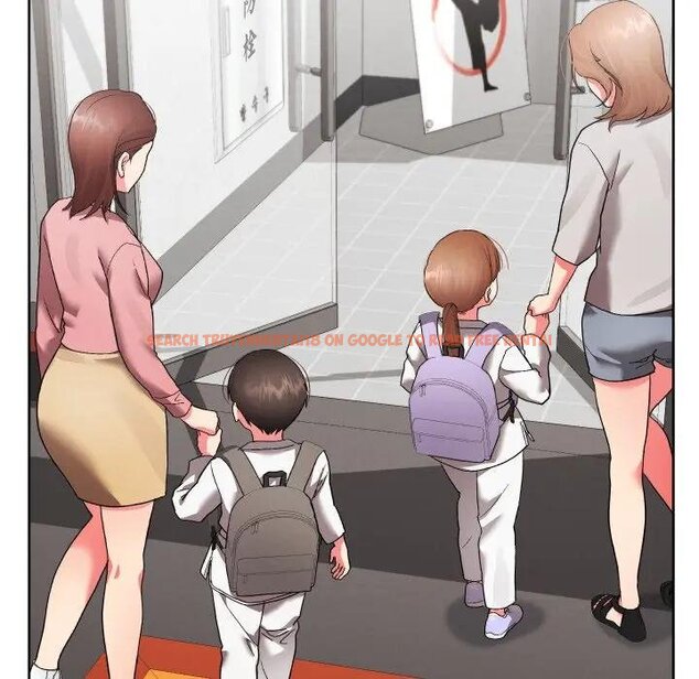 查看漫画分身使我無限變強 - 第37話 - sayhentaiz.net中的4439438图片