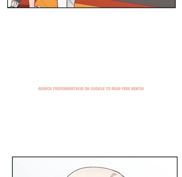 查看漫画分身使我無限變強 - 第37話 - sayhentaiz.net中的4439439图片