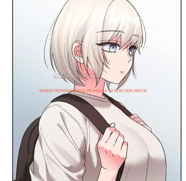 查看漫画分身使我無限變強 - 第37話 - sayhentaiz.net中的4439440图片