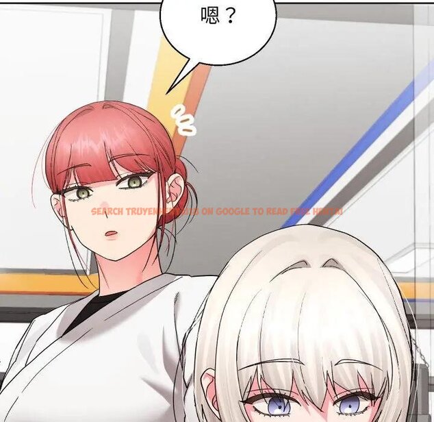 查看漫画分身使我無限變強 - 第37話 - sayhentaiz.net中的4439442图片