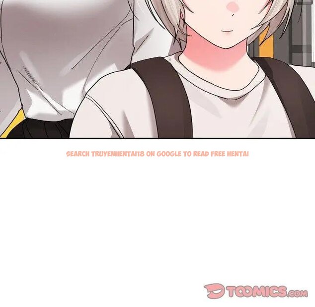 查看漫画分身使我無限變強 - 第37話 - sayhentaiz.net中的4439443图片