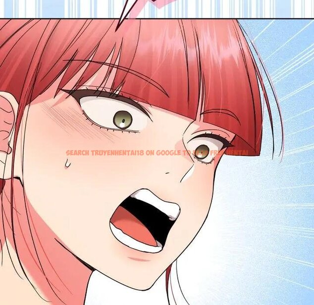 查看漫画分身使我無限變強 - 第37話 - sayhentaiz.net中的4439448图片