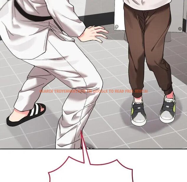 查看漫画分身使我無限變強 - 第37話 - sayhentaiz.net中的4439451图片