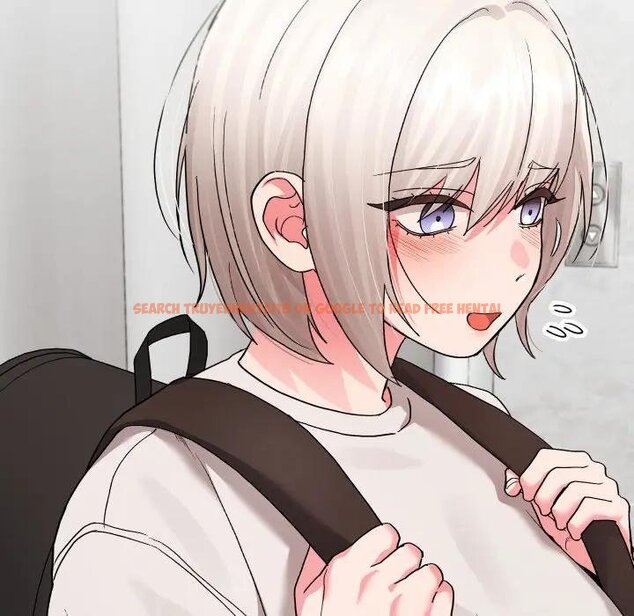 查看漫画分身使我無限變強 - 第37話 - sayhentaiz.net中的4439460图片