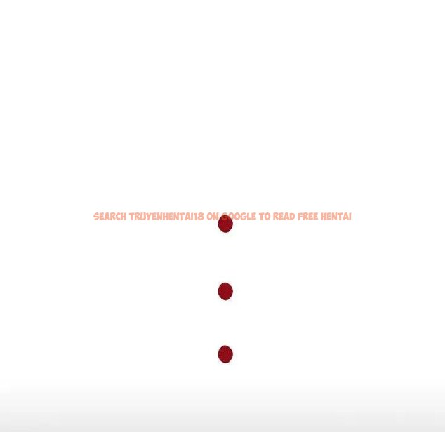 查看漫画分身使我無限變強 - 第37話 - sayhentaiz.net中的4439462图片