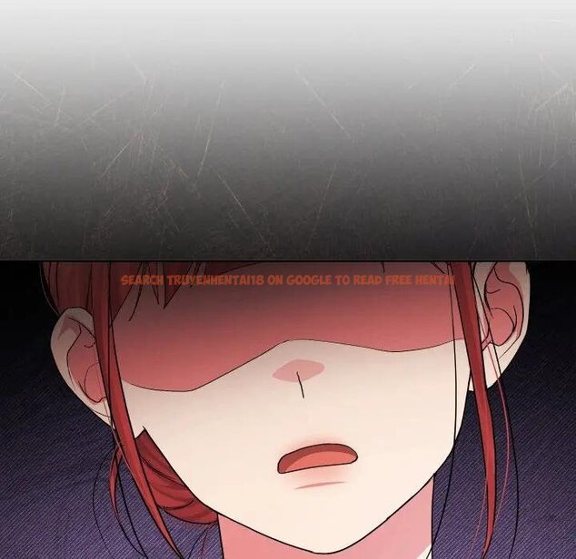 查看漫画分身使我無限變強 - 第37話 - sayhentaiz.net中的4439463图片