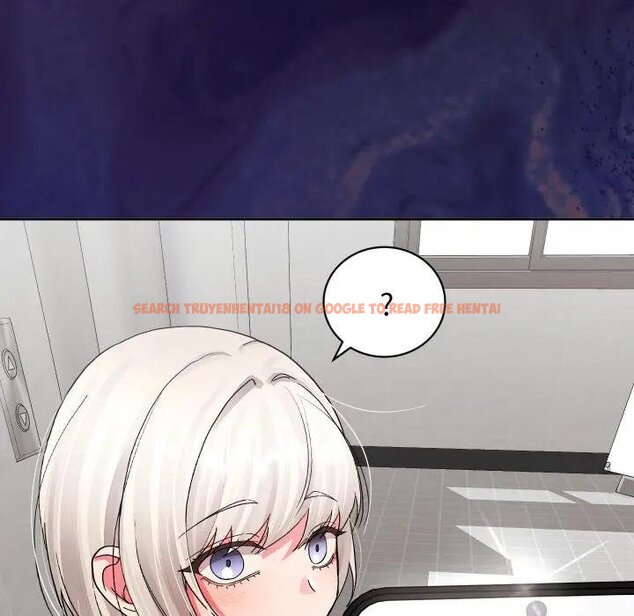 查看漫画分身使我無限變強 - 第37話 - sayhentaiz.net中的4439465图片