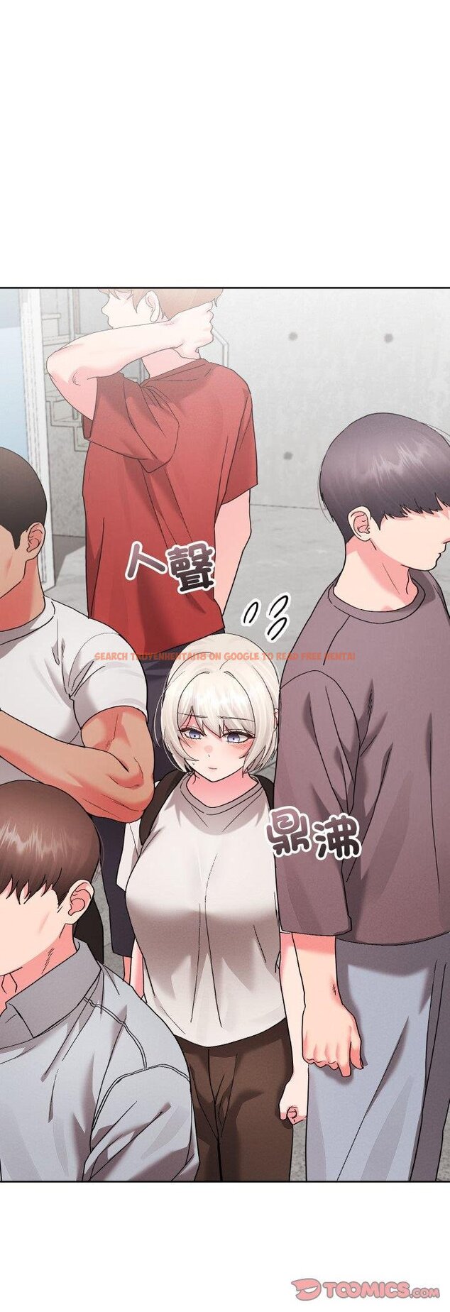 查看漫画分身使我無限變強 - 第38話 - sayhentaiz.net中的4460757图片