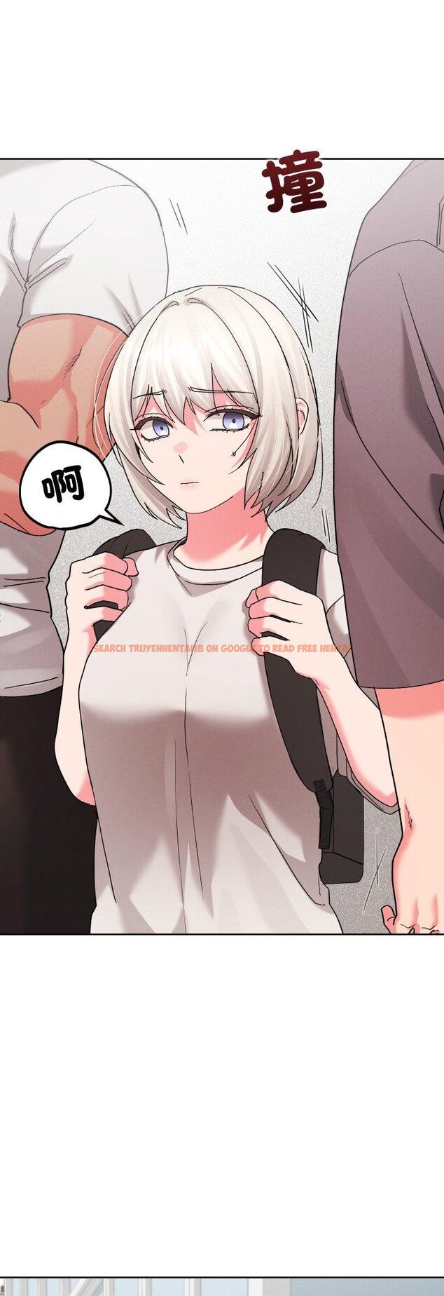 查看漫画分身使我無限變強 - 第38話 - sayhentaiz.net中的4460758图片