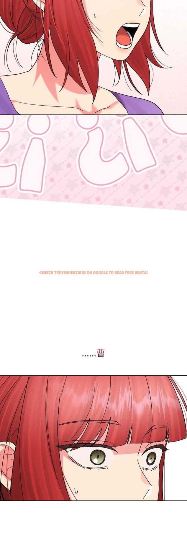 查看漫画分身使我無限變強 - 第38話 - sayhentaiz.net中的4460764图片