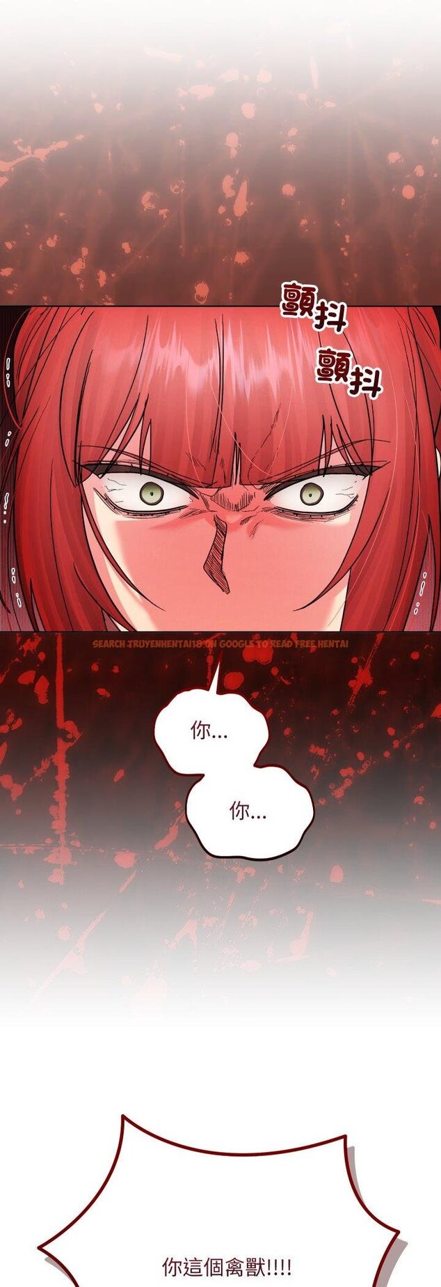 查看漫画分身使我無限變強 - 第38話 - sayhentaiz.net中的4460774图片