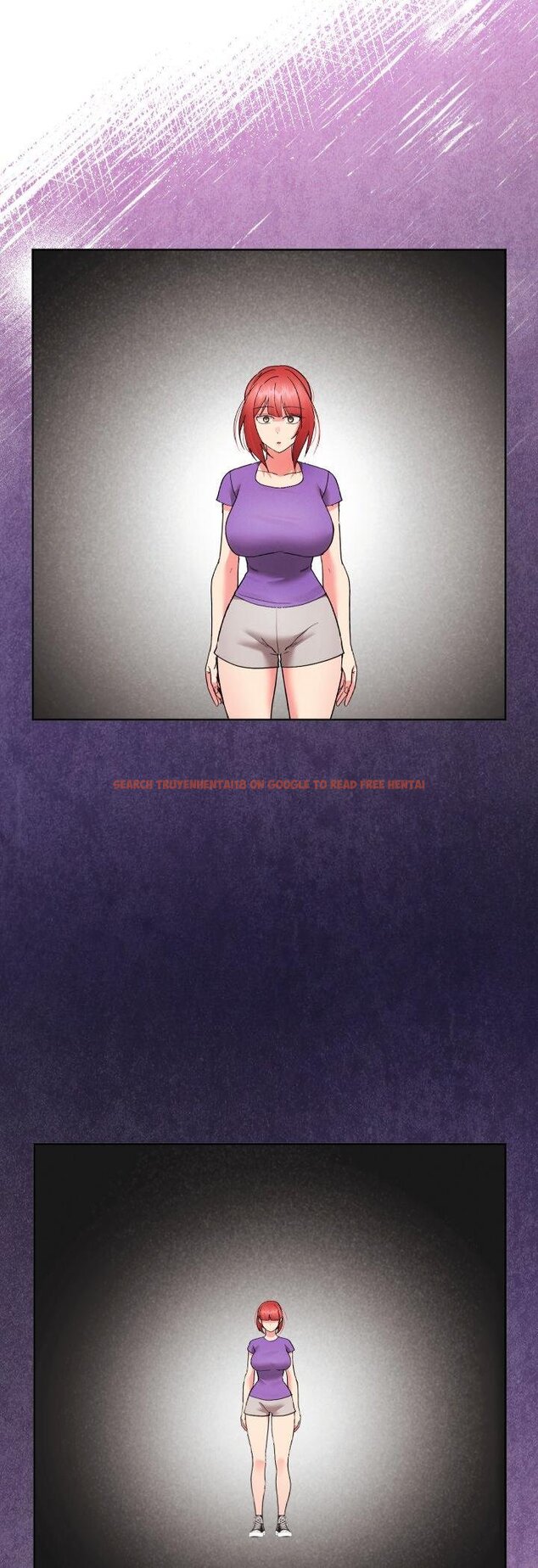 查看漫画分身使我無限變強 - 第38話 - sayhentaiz.net中的4460800图片